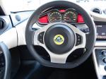 Lotus Evora S 2011 года